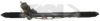 SPIDAN 51618 Steering Gear